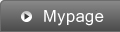 MYページ